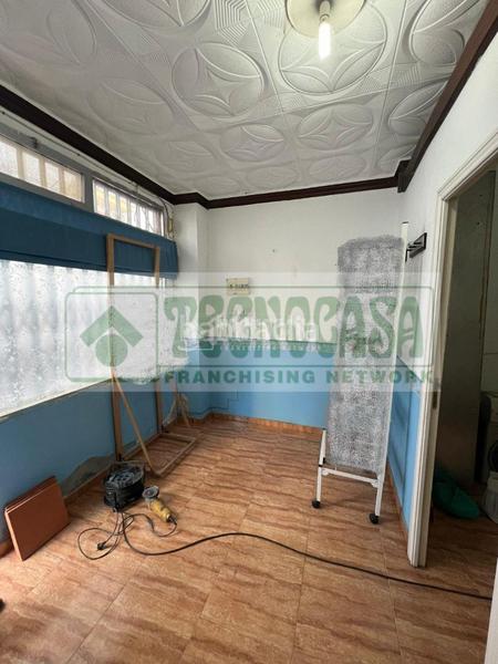 Foto 836cb13b-4dd5-4dab-9524-bda2d642ec08. Location local commercial dans San Cristóbal Ronda