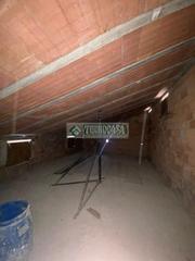 Casa  N/a. Casa en venta en arriate