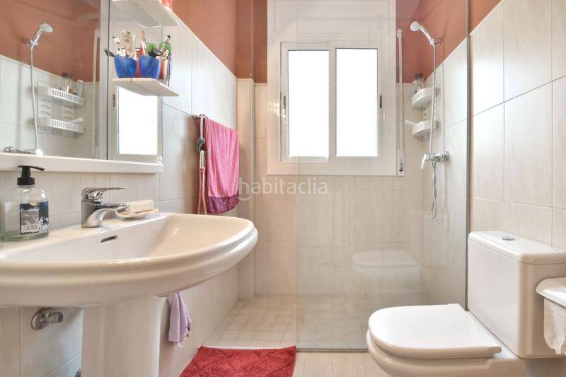 Foto 020e8eb2-4c74-4b31-b90c-905636a0a4bf. Chalet casa en venta en Can Carreras - Montessol Pineda de Mar