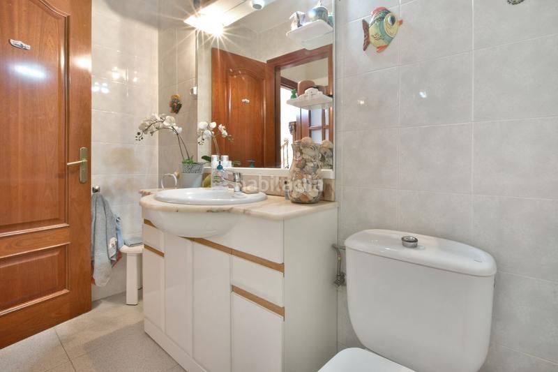 Foto 1075ff07-6b17-4fc2-a660-78a504108814. Chalet casa en venta en Can Carreras - Montessol Pineda de Mar