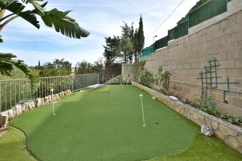 Foto 17ea93af-064a-4d7c-b00a-4b57331a7fdf. Chalet casa en venta en Can Carreras - Montessol Pineda de Mar