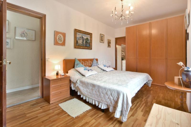 Foto 1d86c2e3-9835-4faf-a2e5-b625bc2e2226. Chalet casa en venta en Can Carreras - Montessol Pineda de Mar
