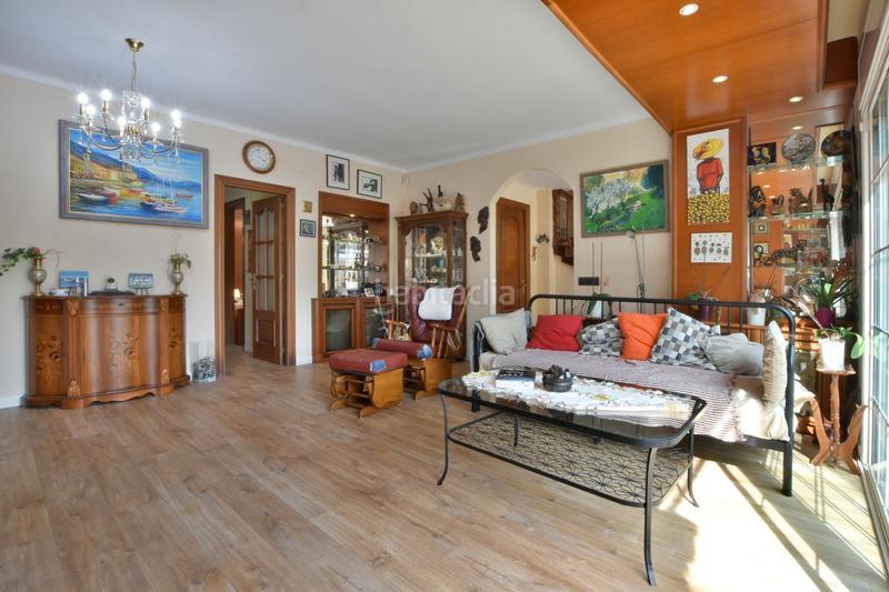 Foto 2007e3ba-c9e8-4729-9a6f-170fec3a8a6e. Chalet casa en venta en Can Carreras - Montessol Pineda de Mar