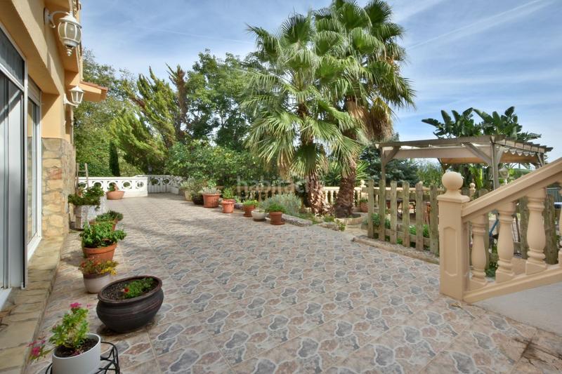 Foto 22607d91-c95e-47d4-9ee5-fcad36a09b3e. Chalet casa en venta en Can Carreras - Montessol Pineda de Mar