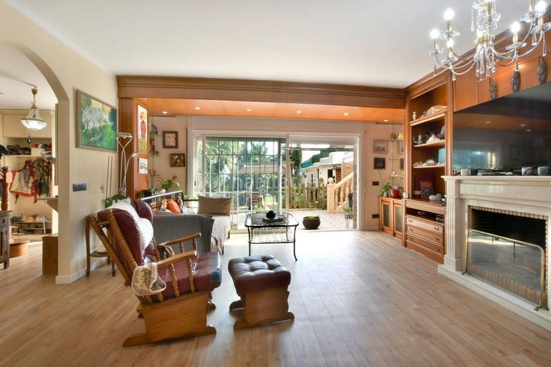 Foto 258583f3-c3f6-43ca-a611-2575347dc53f. Chalet casa en venta en Can Carreras - Montessol Pineda de Mar