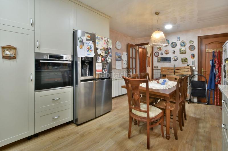 Foto 3101e145-ef82-4e55-9932-f0042f90cc05. Chalet casa en venta en Can Carreras - Montessol Pineda de Mar