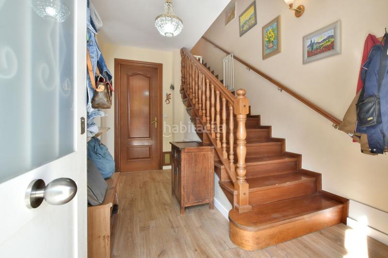 Foto 313904e3-b9db-407f-ad6a-73c0496950b2. Chalet casa en venta en Can Carreras - Montessol Pineda de Mar