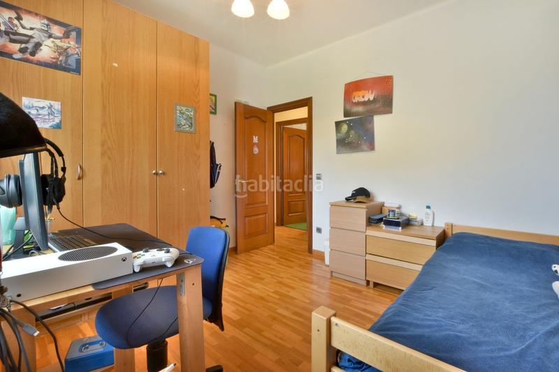 Foto 3f360ae4-b6e3-4288-b63b-b78a888cf7a5. Chalet casa en venta en Can Carreras - Montessol Pineda de Mar