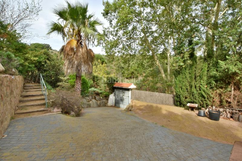 Foto 40877959-5855-4ca8-8b30-d866be5920da. Chalet casa en venta en Can Carreras - Montessol Pineda de Mar