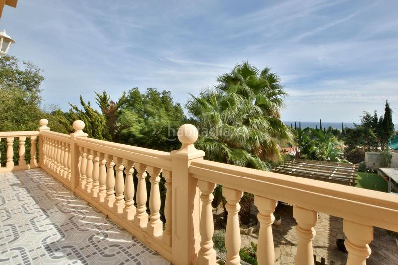 Foto 4977bbc9-ac5c-492f-a2ce-eb2537a15728. Chalet casa en venta en Can Carreras - Montessol Pineda de Mar