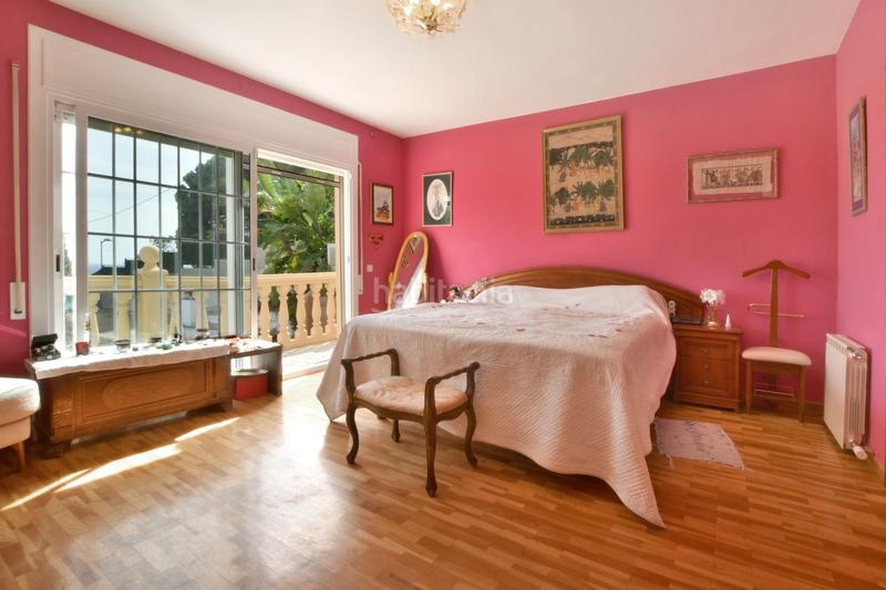 Foto 5878389d-e7a4-4f93-9aa0-b8649485eb4f. Chalet casa en venta en Can Carreras - Montessol Pineda de Mar