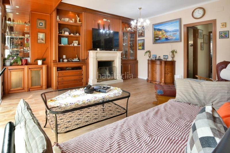 Foto 63c9eba8-ff7d-46e6-9bd1-943279015bde. Chalet casa en venta en Can Carreras - Montessol Pineda de Mar