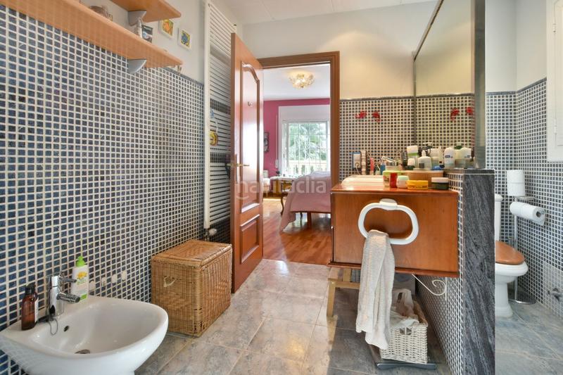 Foto 6d4cb598-f26f-43db-8b87-6d678e5a43cb. Chalet casa en venta en Can Carreras - Montessol Pineda de Mar