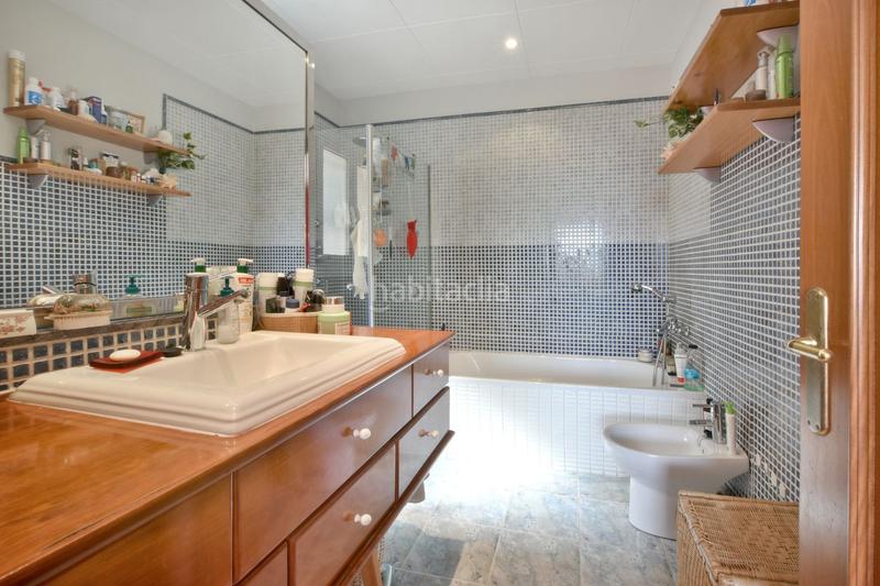 Foto 6d80e8aa-179a-4067-9000-ad185accb327. Chalet casa en venta en Can Carreras - Montessol Pineda de Mar