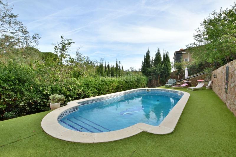 Foto 83d33504-9b42-4fa6-a320-683dbff97dbf. Chalet casa en venta en Can Carreras - Montessol Pineda de Mar