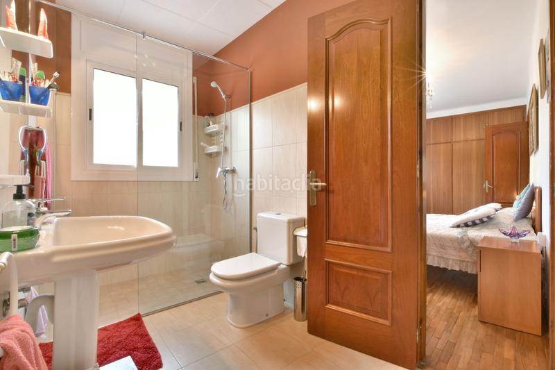 Foto 86f1f93a-5ef4-486a-9d40-a5dd1c7bbbc9. Chalet casa en venta en Can Carreras - Montessol Pineda de Mar