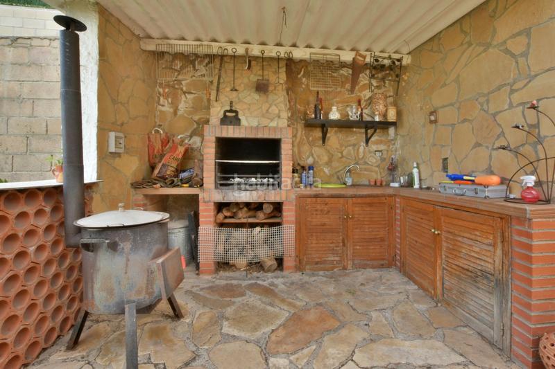 Foto 94a4766d-1321-4c6f-b708-eb3b013b712e. Chalet casa en venta en Can Carreras - Montessol Pineda de Mar