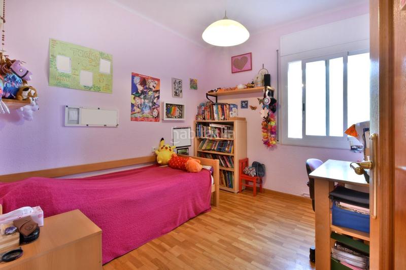 Foto 96fce553-ae3a-4931-abcb-262e60a8ca7d. Chalet casa en venta en Can Carreras - Montessol Pineda de Mar