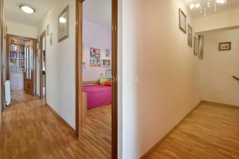 Foto a0bf3455-3ab9-4613-914a-c0a3e3a155ba. Chalet casa en venta en Can Carreras - Montessol Pineda de Mar