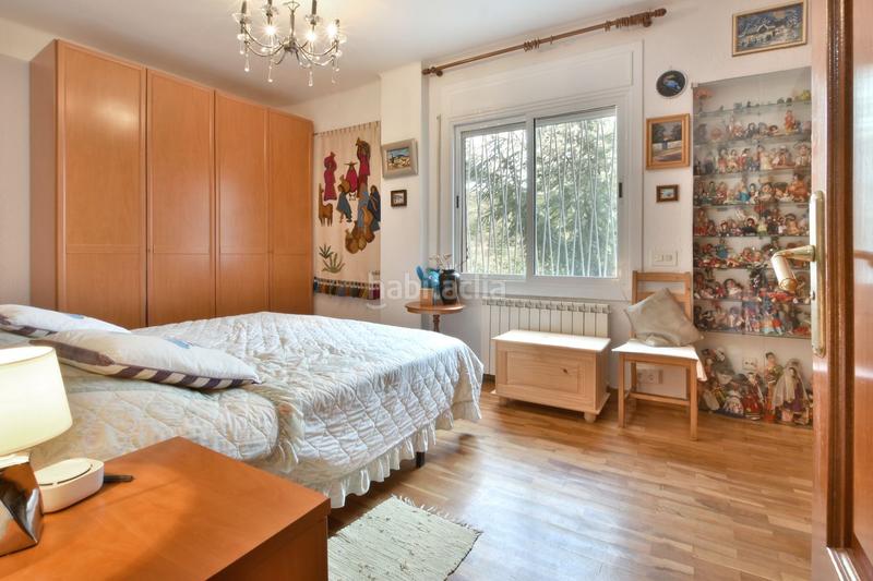 Foto b163f559-05d9-4b53-bb5a-1e6e9e0b4ea3. Chalet casa en venta en Can Carreras - Montessol Pineda de Mar