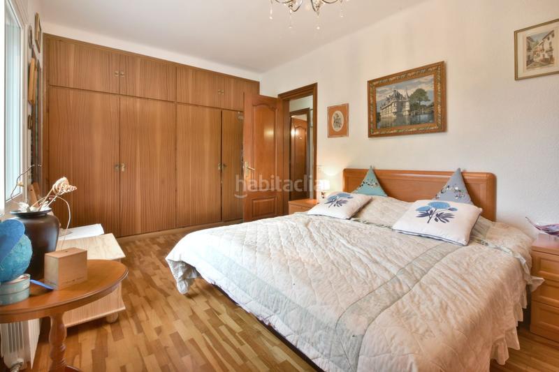 Foto c4510227-37f5-49db-9843-c49f72b4b7c6. Chalet casa en venta en Can Carreras - Montessol Pineda de Mar