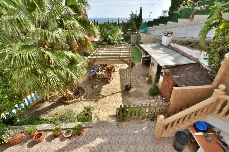 Foto cca8948d-32de-479f-9afb-c5c53d5ff51b. Chalet casa en venta en Can Carreras - Montessol Pineda de Mar