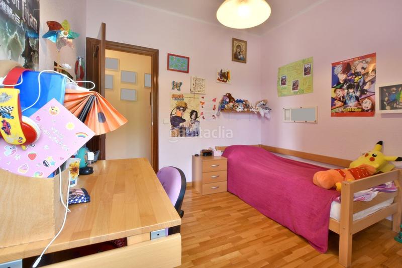 Foto d8266171-85dd-446f-a0c1-a7f641deeb65. Chalet casa en venta en Can Carreras - Montessol Pineda de Mar