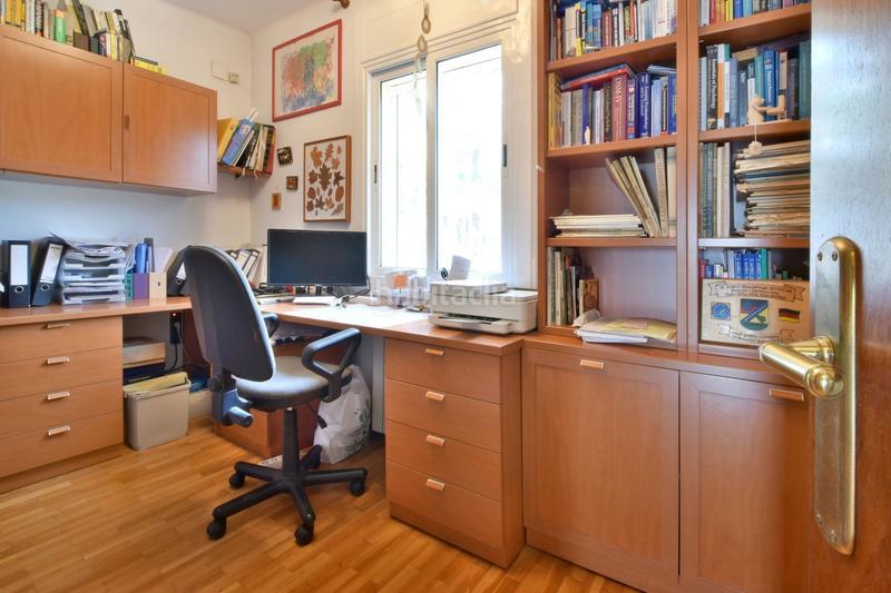 Foto db97eced-f82e-4ccf-973a-2cbc7b094d0b. Chalet casa en venta en Can Carreras - Montessol Pineda de Mar