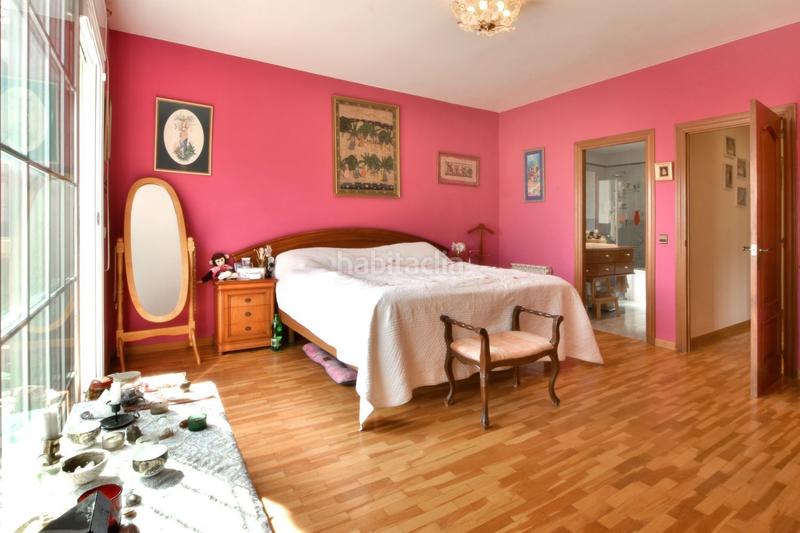 Foto efbf0cf7-aa7c-4038-8789-94245e3c3e6b. Chalet casa en venta en Can Carreras - Montessol Pineda de Mar