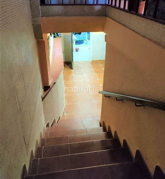 Foto 27d4177a-25da-4976-a642-11d6d0bdafa6. Local comercial a Calella