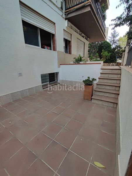 Foto 2b282cbd-a858-4321-8fda-f0f6a8dfce82. Local comercial a Calella
