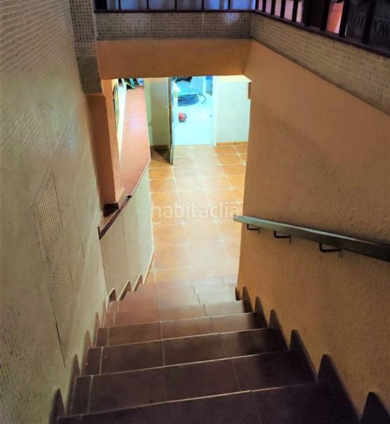 Foto 2b409cfa-ba5f-48ca-a1dd-e771da1bcb2a. Geschäftsraum in Calella