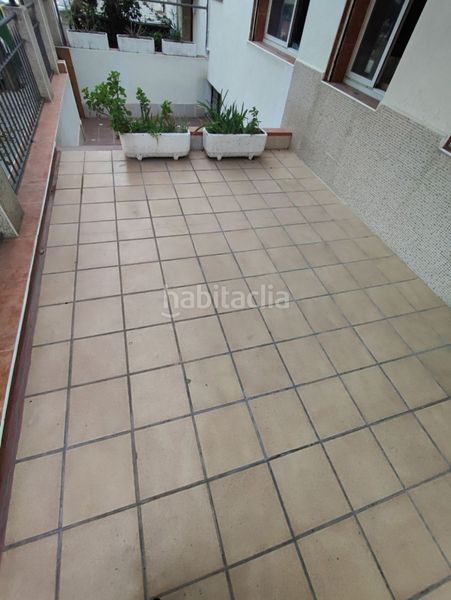 Foto 442fe916-2df2-4b8d-9b1c-6955fee28cbe. Local comercial a Calella