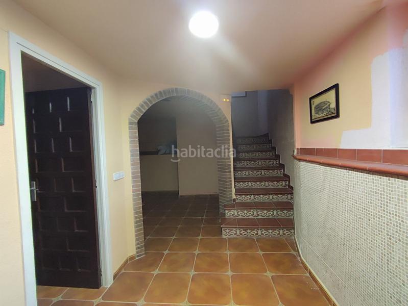 Foto 4c12bf7e-c49c-4f3d-bec5-3d513d20a65f. Geschäftsraum in Calella