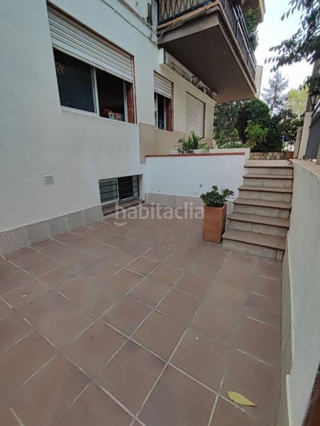 Foto 672682b0-84ed-4d68-9585-ac09438dc38f. Geschäftsraum in Calella