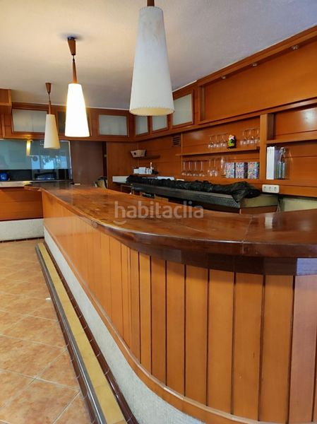 Foto a6c17947-6f73-4c60-a533-c81a8bf8103a. Local comercial a Calella