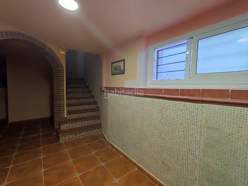 Foto ae8549ea-cade-4899-beee-c78ae6d1a8b0. Geschäftsraum in Calella