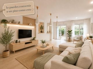 Business premise in Calella. Bar  restaurante en venta en calella