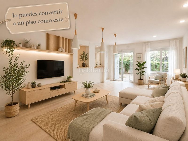 Foto dfe6e284-9aac-4c35-9c19-cdb704862fec. Local comercial a Calella
