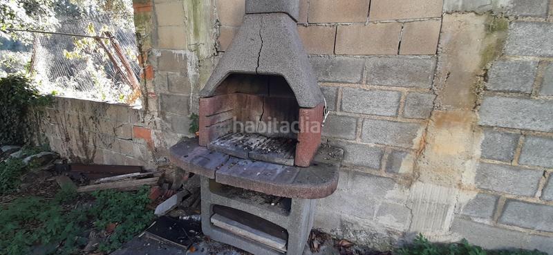 Foto 07f969ce-d2e4-428c-a5d8-cf8b78684613. Wohngrundstück in Can Carreras - Montessol Pineda de Mar