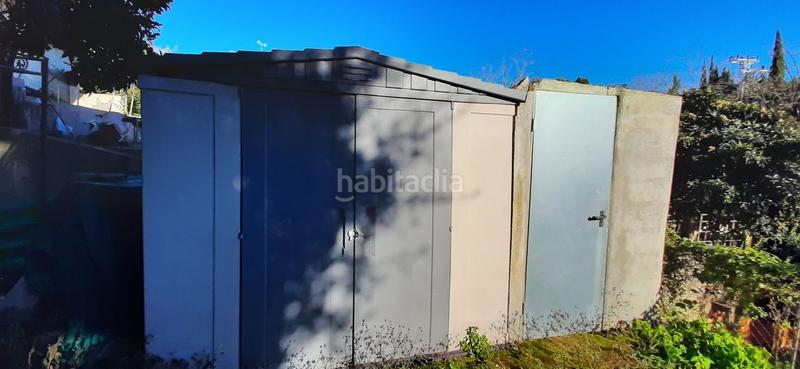 Foto 23c50e62-b269-4698-b7d9-593d40ad8080. Wohngrundstück in Can Carreras - Montessol Pineda de Mar