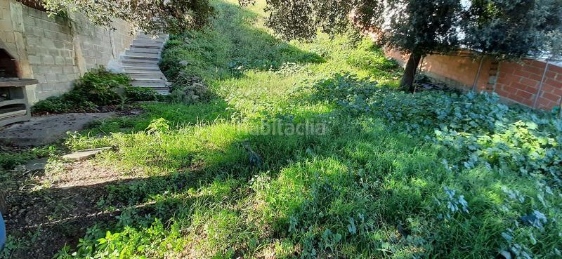 Foto 29bb3a55-4ffb-4377-ae16-220ed5b44de7. Wohngrundstück in Can Carreras - Montessol Pineda de Mar