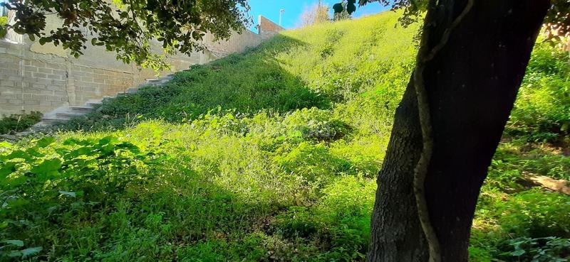 Foto 4ec61769-fa07-4b44-b21d-6c7b0b49d703. Wohngrundstück in Can Carreras - Montessol Pineda de Mar