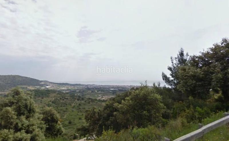 Foto a6d48ac7-c4a5-49aa-aa5f-b65a630ff983. Wohngrundstück in Can Carreras - Montessol Pineda de Mar