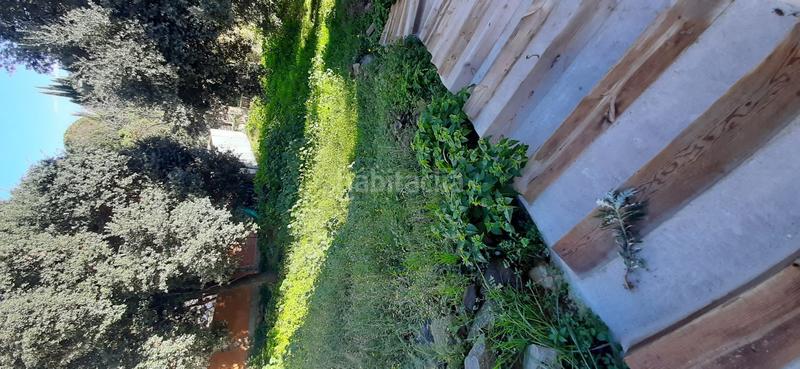 Foto d45c7e52-cb6f-4761-849c-2bce8a7ea804. Wohngrundstück in Can Carreras - Montessol Pineda de Mar