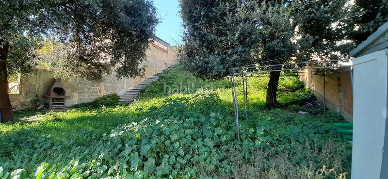 Foto e19dd2a3-80e9-453e-8f4e-daec2793c816. Wohngrundstück in Can Carreras - Montessol Pineda de Mar