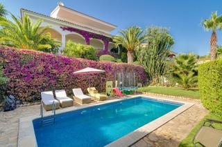 Chalet à Urbanitzacions. Casa en venta en sant pol de mar
