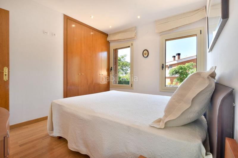 Foto 03e4f3d0-7523-4392-b8e4-b4bcde0dbdb5. Chalet casa en venta en Urbanitzacions Sant Pol de Mar