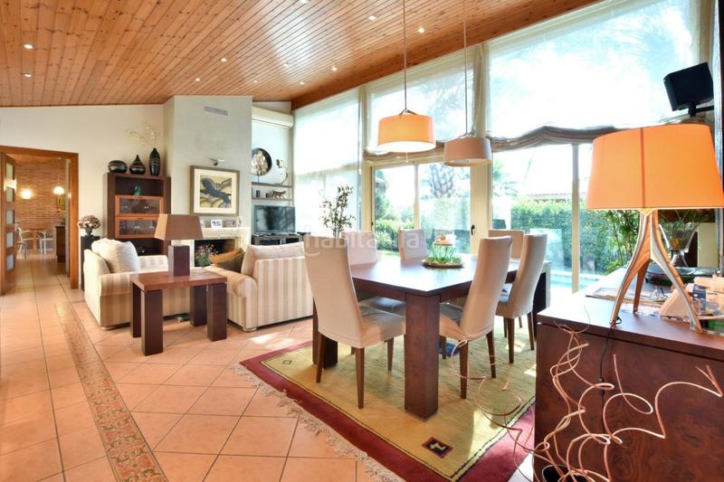 Foto 04c92762-c3a6-4391-8364-c8e1b263de67. Chalet casa en venta en Urbanitzacions Sant Pol de Mar