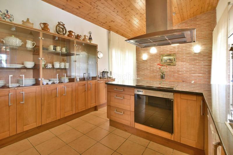 Foto 06f0c461-8d3b-4fa0-9db3-295d8ab4c4fb. Chalet casa en venta en Urbanitzacions Sant Pol de Mar